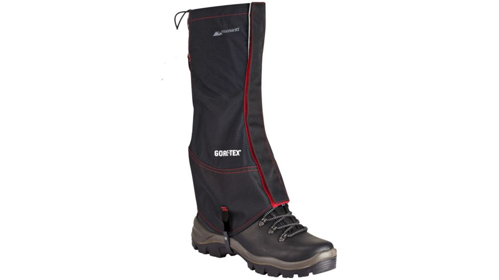 Trekmates Cerro Torre L STGT14-BRD-5/L