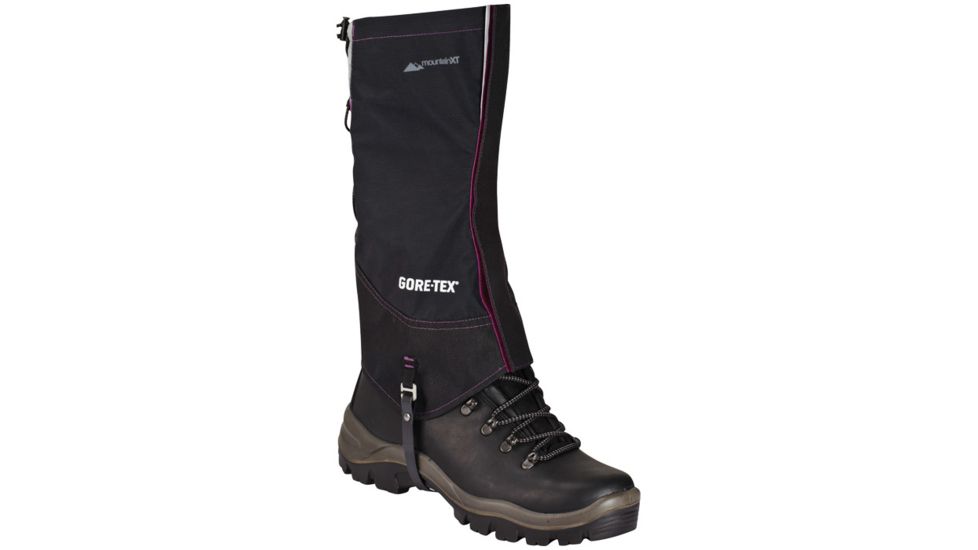 Trekmates Cerro Torre Women's S STGT15-B/PR-3/S
