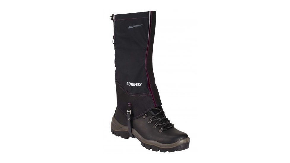 Trekmates Cerro Torre Women's M STGT15-B/PR-4/M