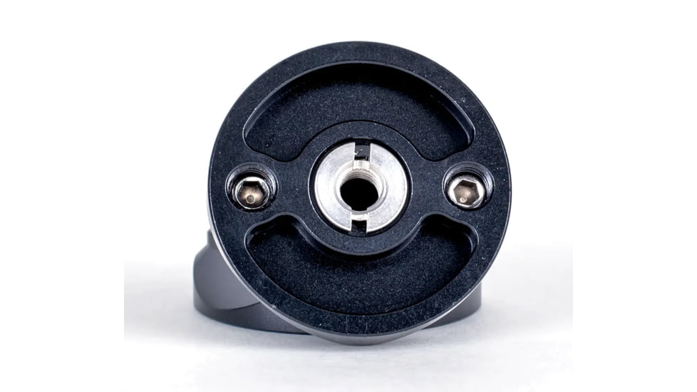 Tricer AA, Black, AA-AADP-1