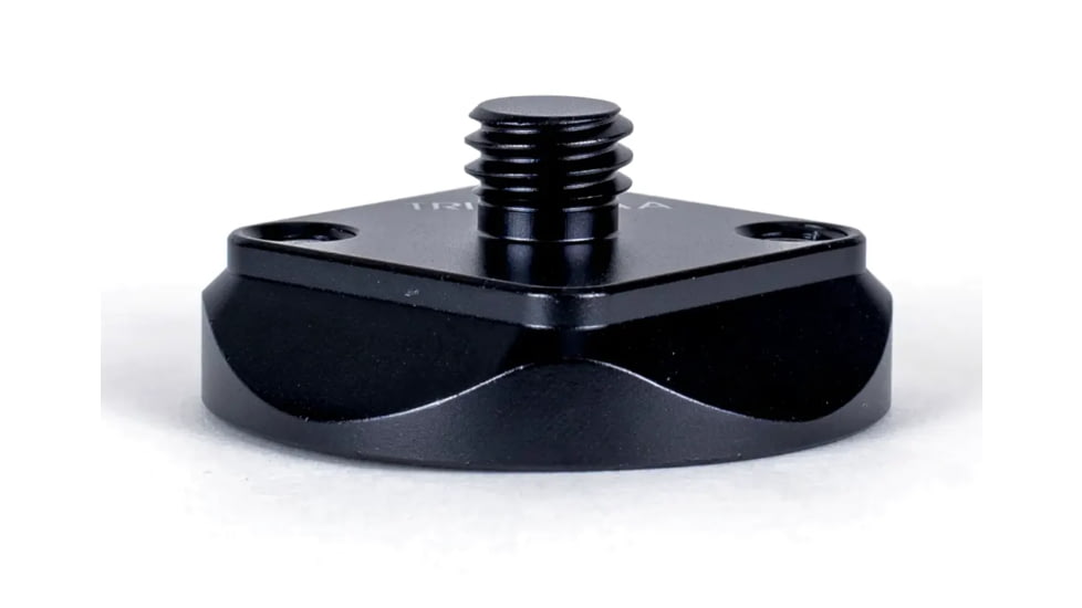 Tricer AA, Black, AA-AADP-1