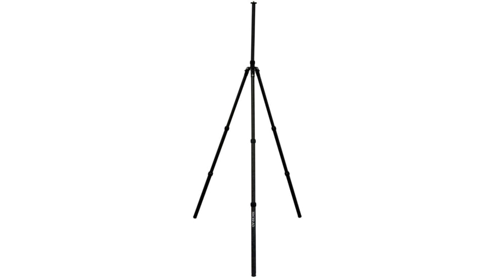 Tricer AD Tripod, Black, AD - Tri - 1