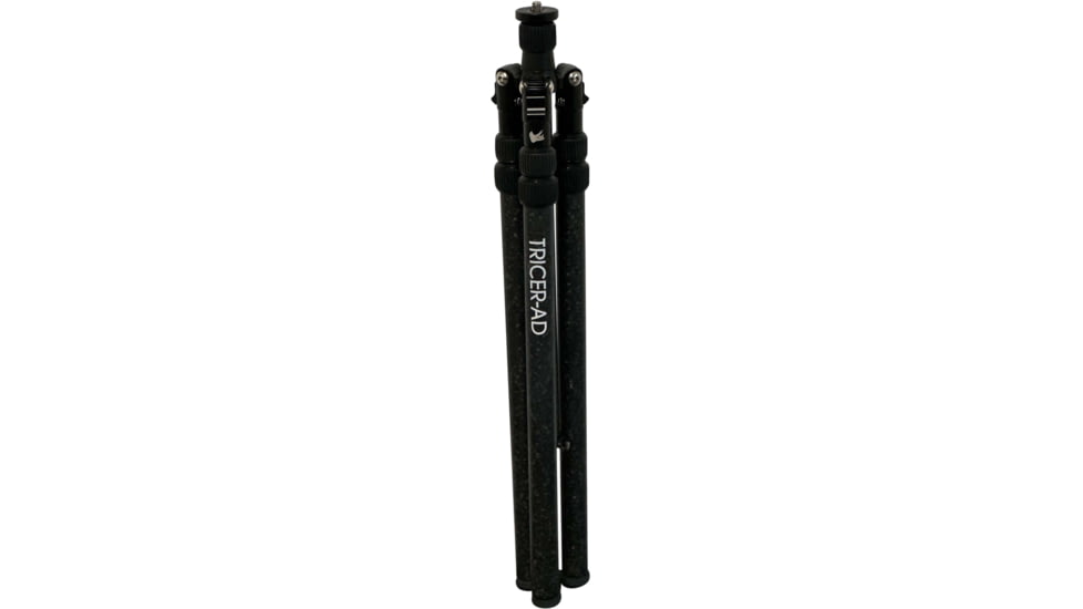 Tricer AD Tripod, Black, AD - Tri - 1