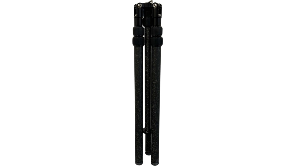Tricer AD Tripod, Black, AD - Tri - 1