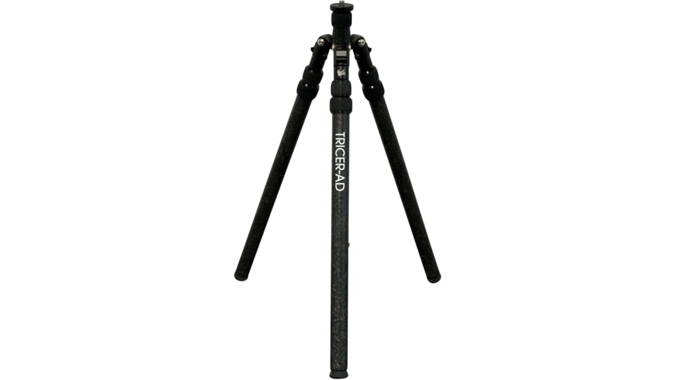 Tricer AD Tripod, Black, AD - Tri - 1