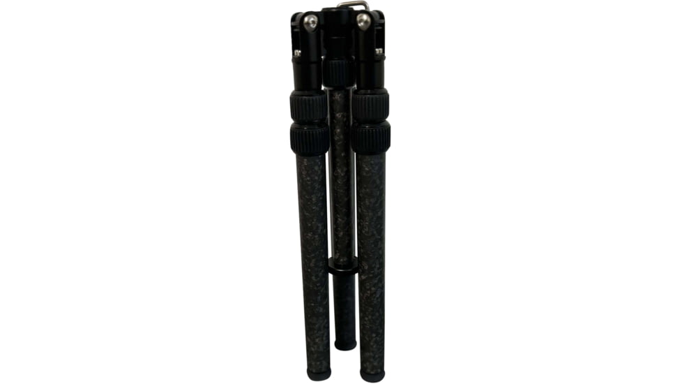 Tricer BC Tripod, Black, BC - Tri - 1
