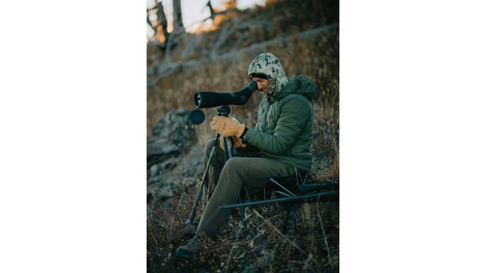 Tricer GTP-1 Tripod, Black, GTPI-Tri-1