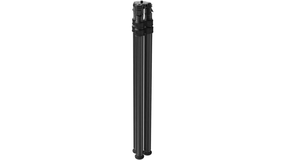 Tricer HK Tripod, Black, HK-STRI-1