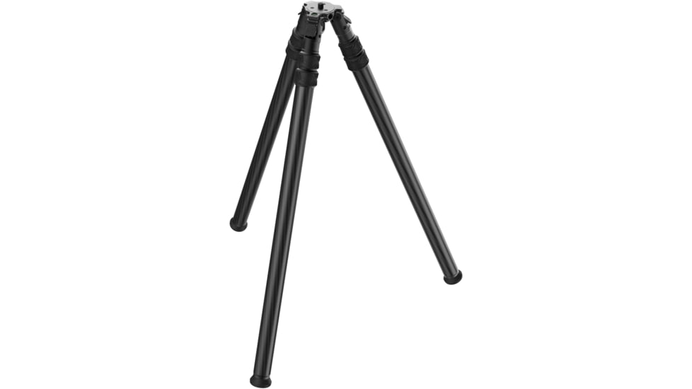 Tricer HK Tripod, Black, HK-STRI-1