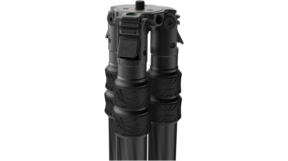 Tricer HK Tripod, Black, HK-STRI-1