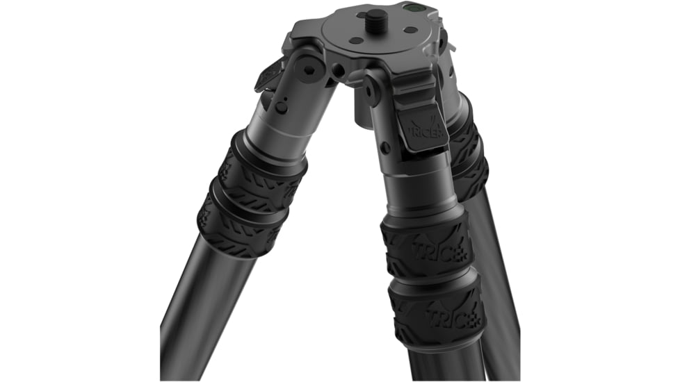 Tricer HK Tripod, Black, HK-STRI-1