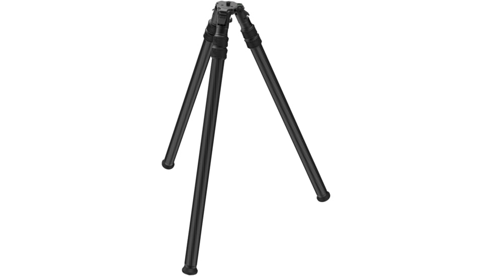 Tricer HK Tripod, Black, HK-STRI-1