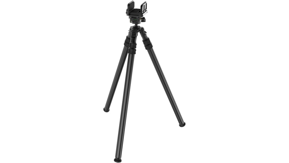 Tricer HK Tripod Kit, Black, HK-KIT-1