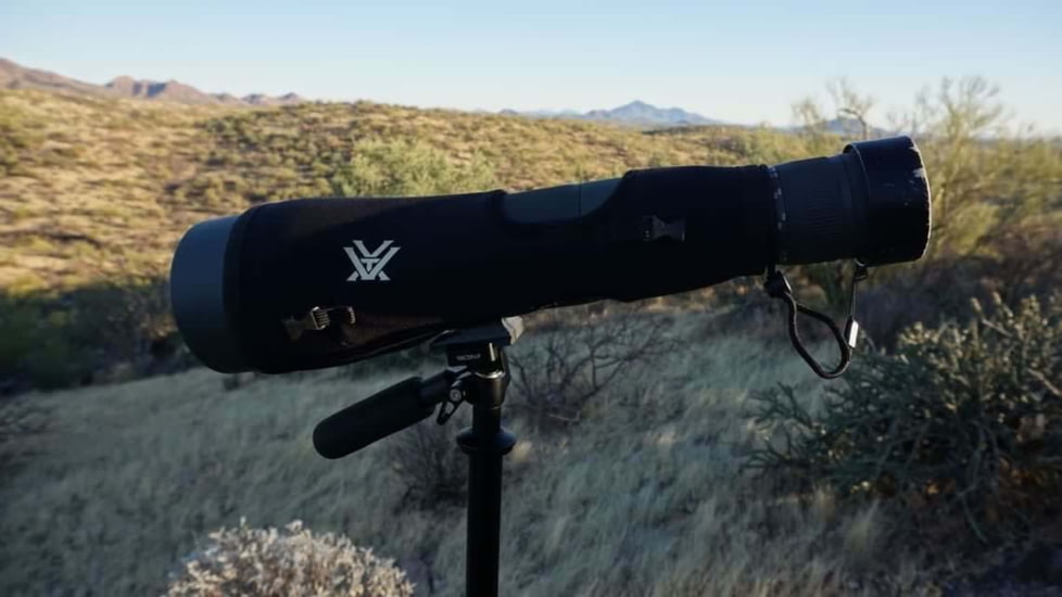 Tricer LP Pan Head, Black, LP - Pan - 1