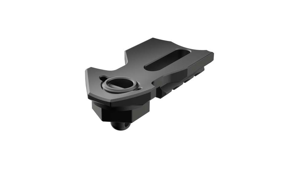 Tricer PA Adapter, One Size, PA-SP-ADP-1