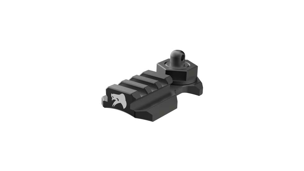Tricer PA Adapter, One Size, PA-SP-ADP-1