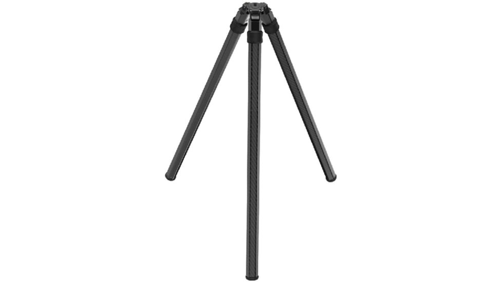 Tricer X1 Tripod, Black, X1-STRI-1