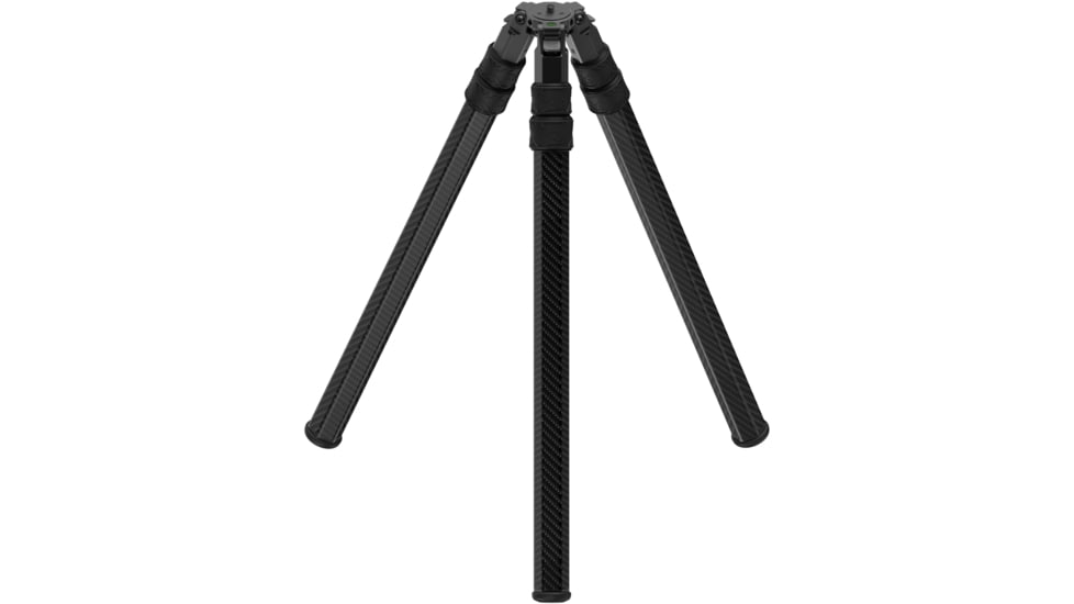 Tricer X2 Tripod, Black, X2-STRI-1