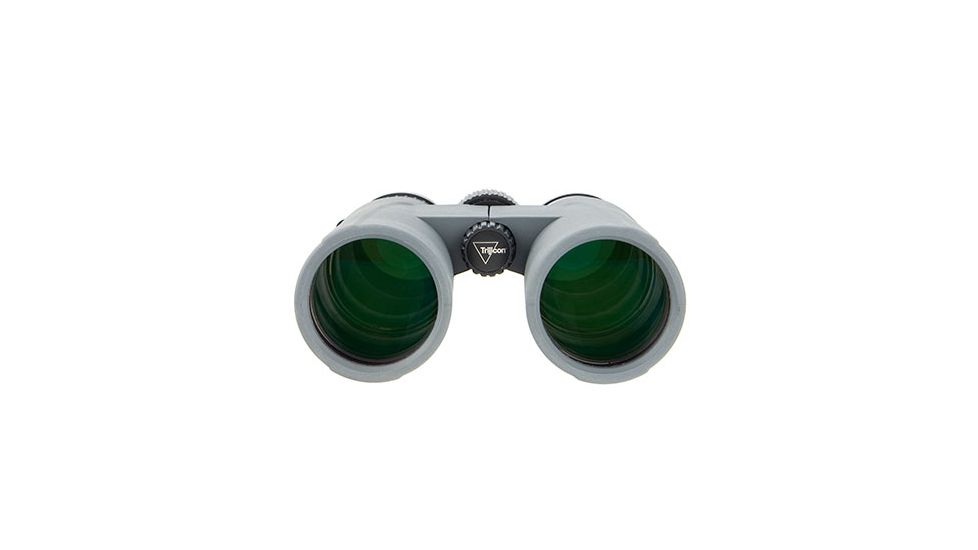 Trijicon 8x42mm HD Waterproof Binoculars 2000000