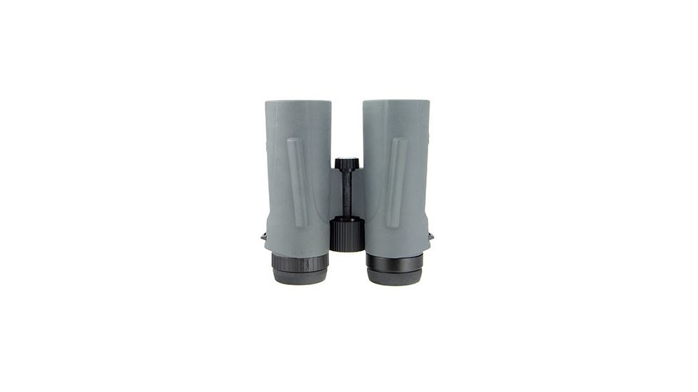 Trijicon 8x42mm HD Waterproof Binoculars 2000000
