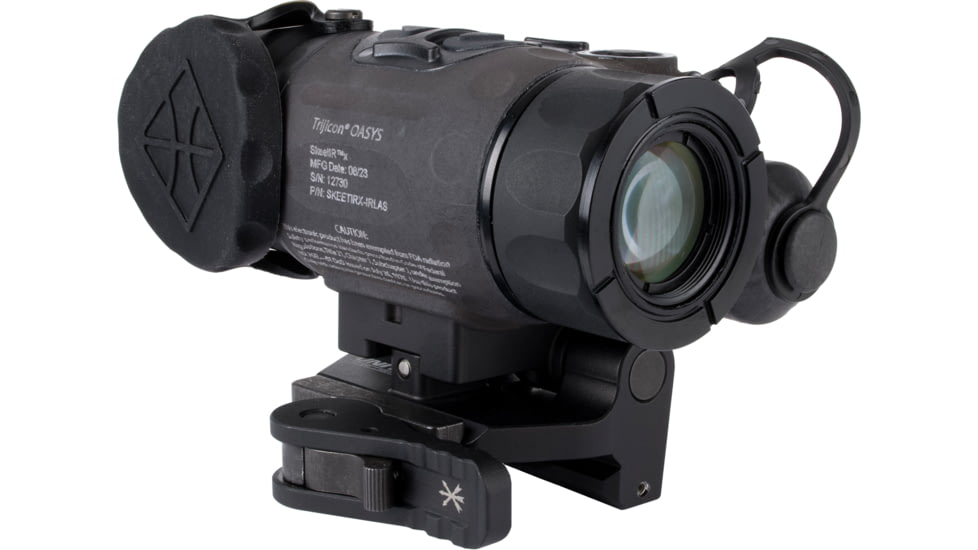 Trijicon Oasys Skeetirx Micro Thermal Monocular
