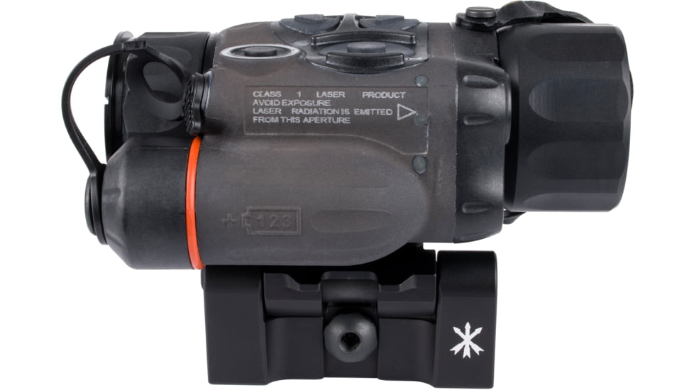 Trijicon Oasys Skeetirx Micro Thermal Monocular