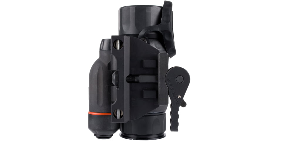 Trijicon Oasys Skeetirx Micro Thermal Monocular