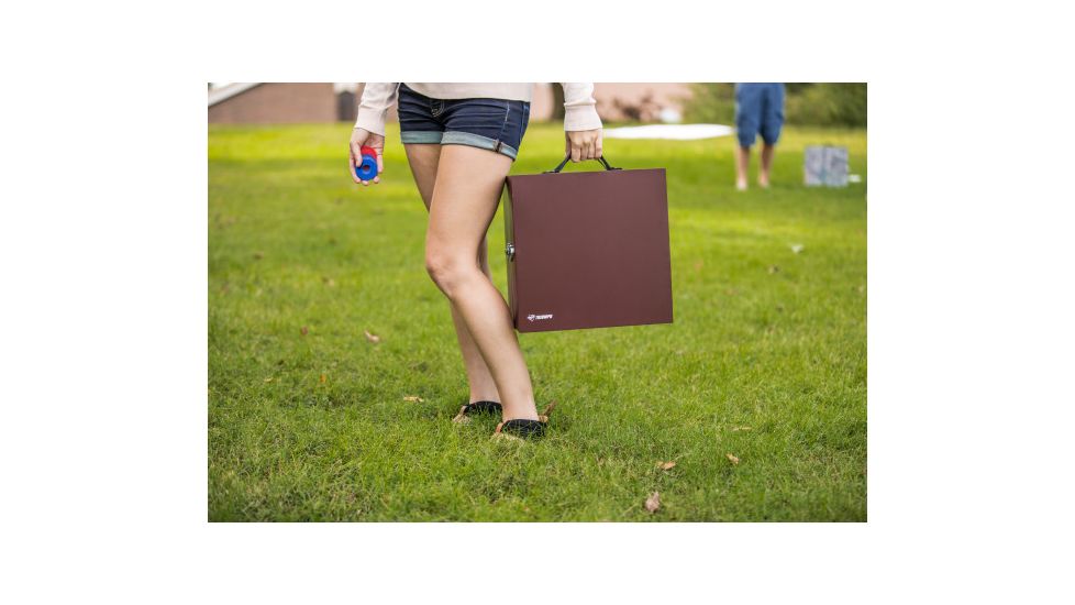 Triumph Advanced Tournament Washer Toss, 35-7069