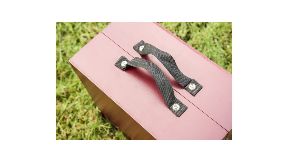 Triumph Advanced Tournament Washer Toss, 35-7069