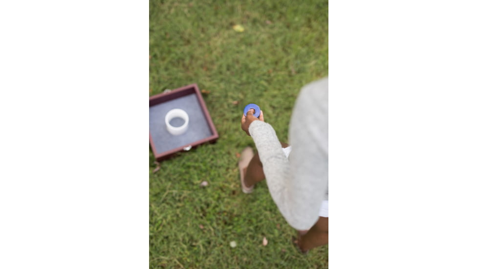 Triumph Advanced Tournament Washer Toss, 35-7069