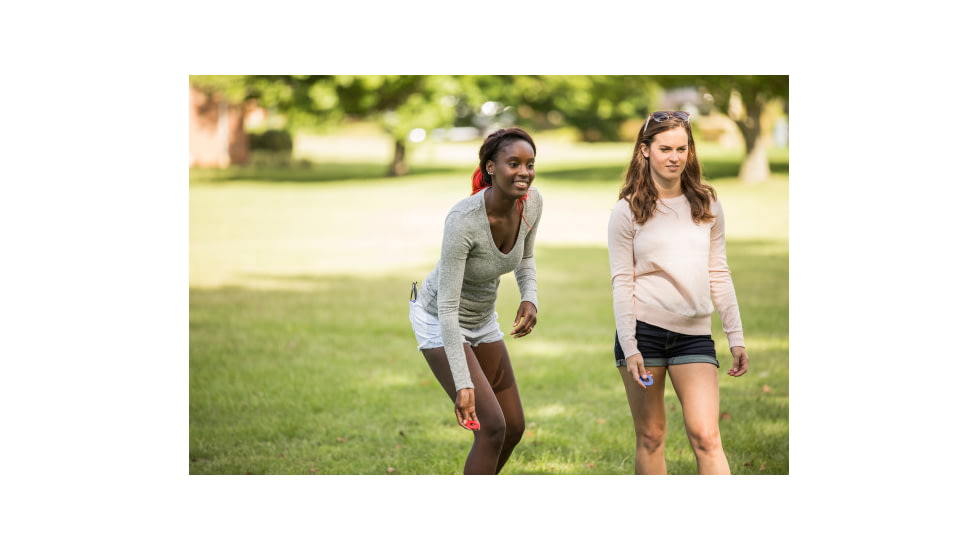 Triumph Advanced Tournament Washer Toss, 35-7069