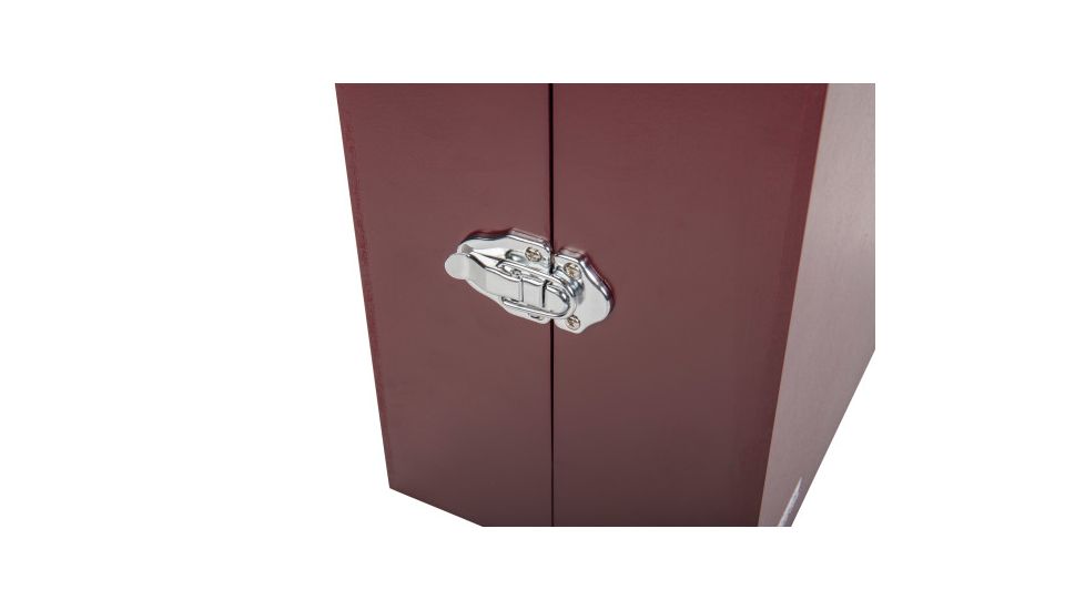 Triumph Advanced Tournament Washer Toss, 35-7069