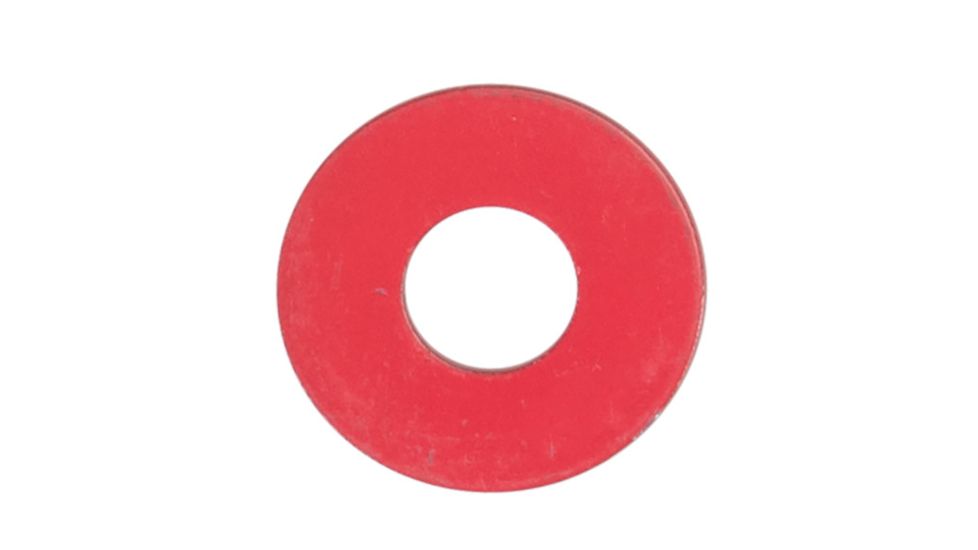 Triumph Advanced Tournament Washer Toss, 35-7069