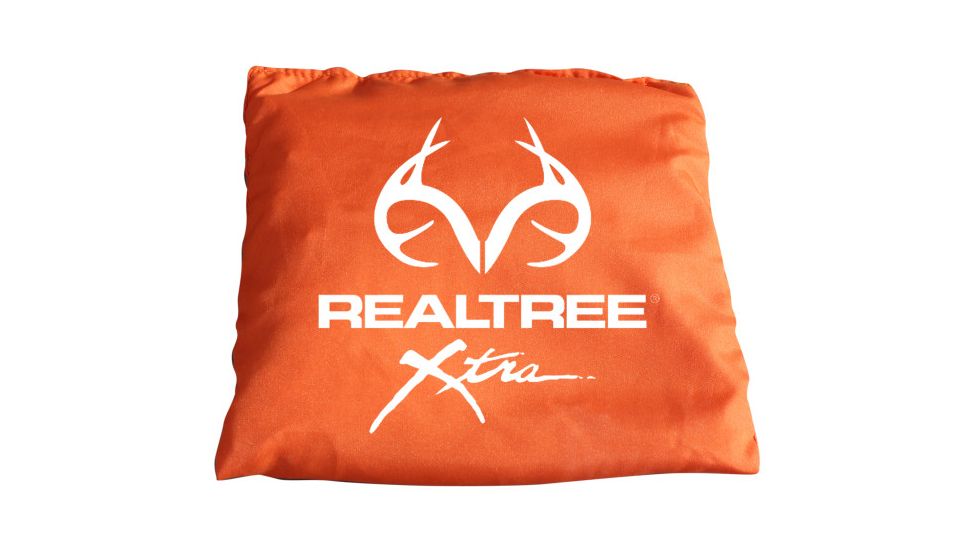 Triumph Realtree Bag Toss Tournament, 24x35in, RealTree Camo, 39-7004