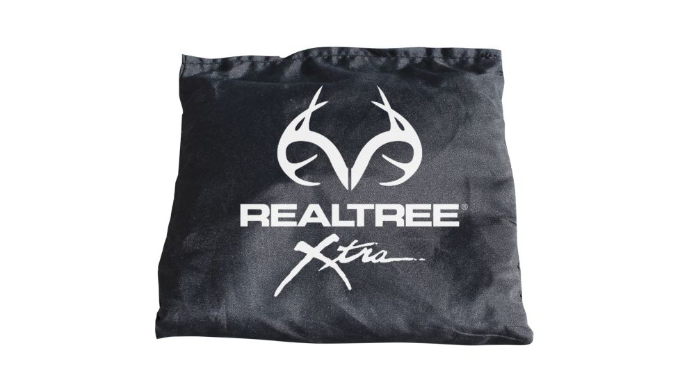 Triumph Realtree Bag Toss Tournament, 24x35in, RealTree Camo, 39-7004