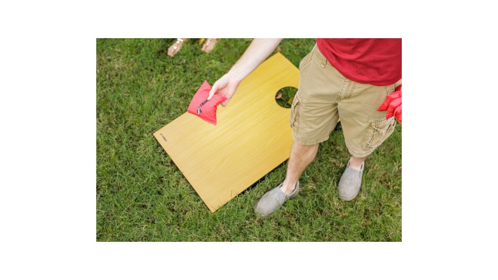 Triumph Tournament Bean Bag Toss Game, 35-7011