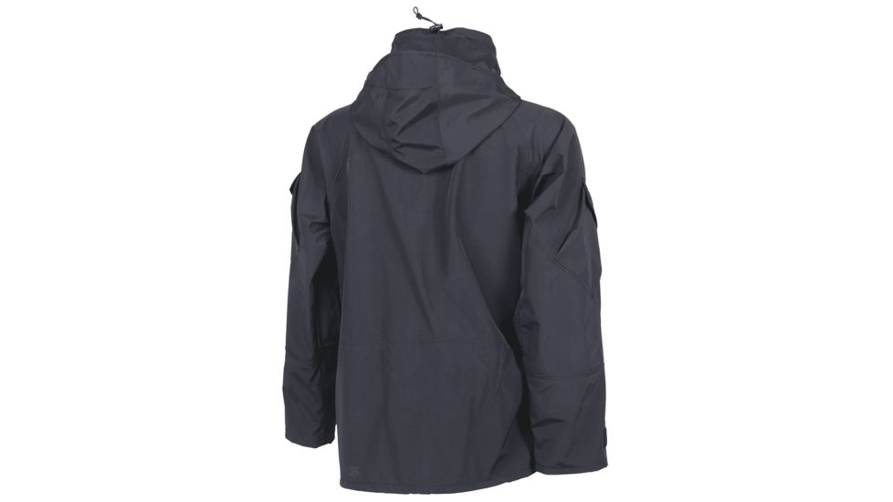 TRU-SPEC Gen-II ECWCS Waterproof Long Sleeve Parka - Mens, Lapd Blue, Large, Regular, 2032005