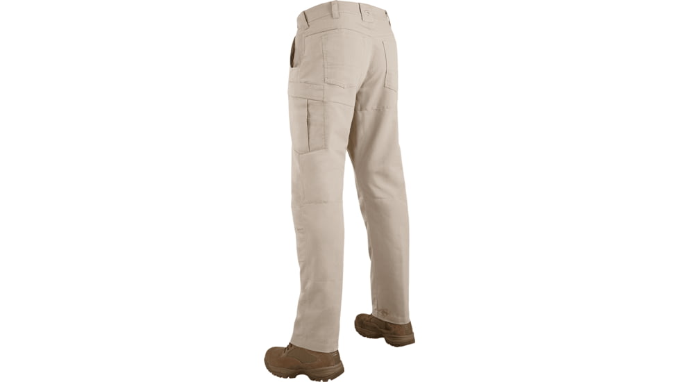 TRU-SPEC Pro Vector Pants, Khaki - 1555047