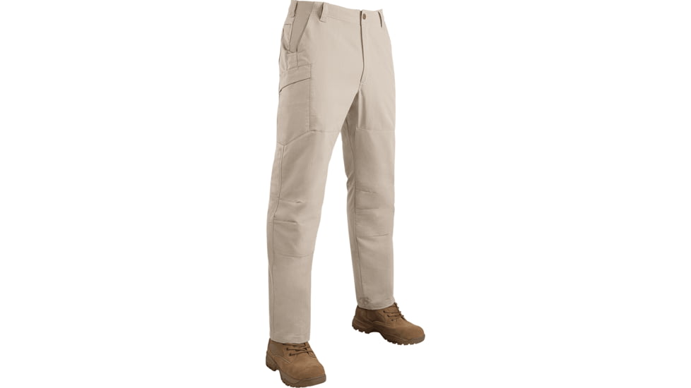 TRU-SPEC Pro Vector Pants, Khaki - 1555047