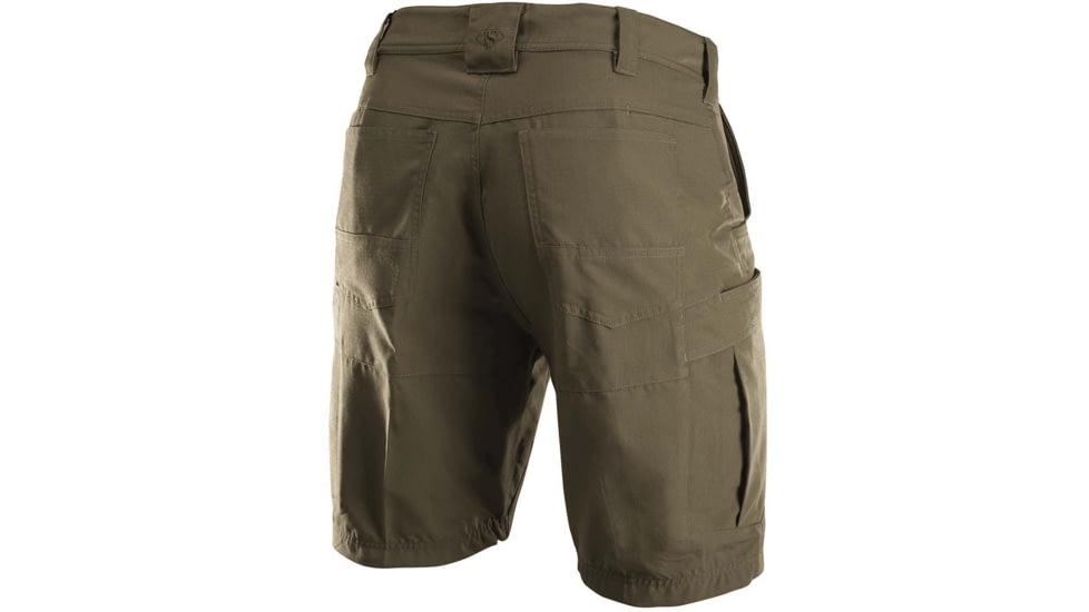 TRU-SPEC Pro Vector Shorts, Le Green - 1565010