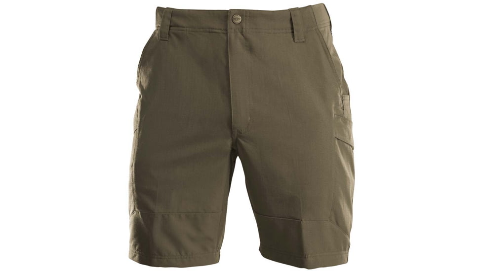 TRU-SPEC Pro Vector Shorts, Le Green - 1565010