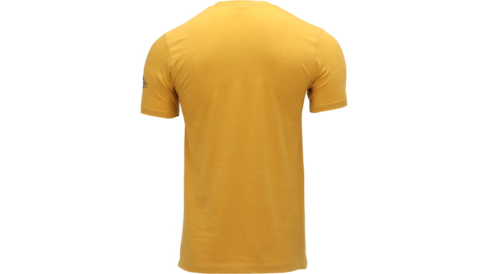 TRU-SPEC Tactical Graphic Coexist T-Shirt - Mens, Small, 7101003