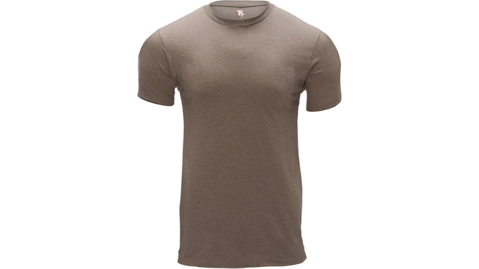 TRU-SPEC Tactical Graphic Tru Spec T-Shirt - Mens, Small, 7100003