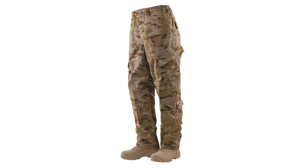 Tru-Spec TRU Pant, Multicam Arid, 2XLR 1321007