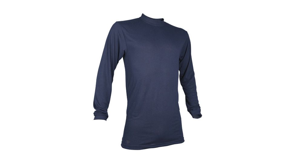 TruSpec - XFire T-Shirt LS