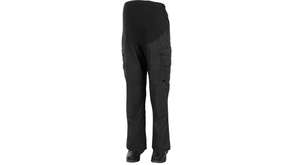 TRU-SPEC Womens 24-7 Series Maternity Pant - 1966085