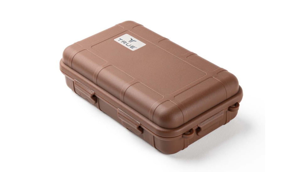 TRUE Dav Support Folding Knives Kit, 3in, 7Cr17MoV, Drop Point, G10 Handle, TRU-BND-0001