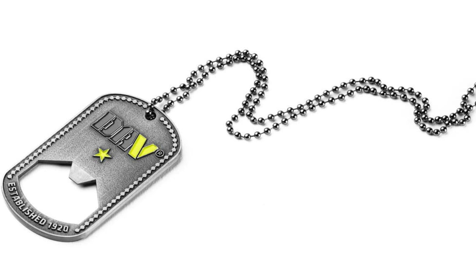 TRUE Dav Support Folding Knives Kit, 3in, 7Cr17MoV, Drop Point, G10 Handle, TRU-BND-0001