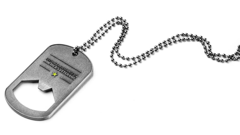 TRUE Dav Support Folding Knives Kit, 3in, 7Cr17MoV, Drop Point, G10 Handle, TRU-BND-0001