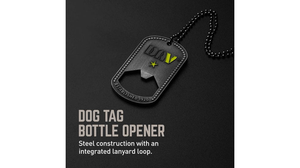 TRUE Dav Support Folding Knives Kit, 3in, 7Cr17MoV, Drop Point, G10 Handle, TRU-BND-0001